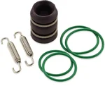 BOLT - EU.EX.105-150CC - 2-Stroke O-Ring, Spring, and Coupler Kit