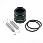 BOLT - YZ.EX.125CC - 2-Stroke O-Ring, Spring, and Coupler Kit
