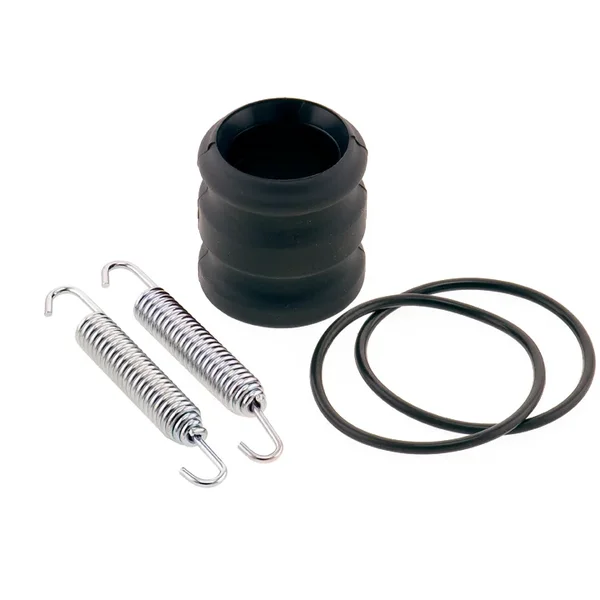 BOLT - YZ.EX.250CC - 2-Stroke O-Ring, Spring, and Coupler Kit