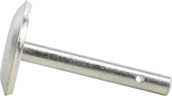 KFI - CC-1467 - Cycle Country Blade Skid