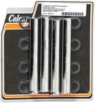 COLONY MACHINE - 7822-12 - Lower Pushrod Cover Kit