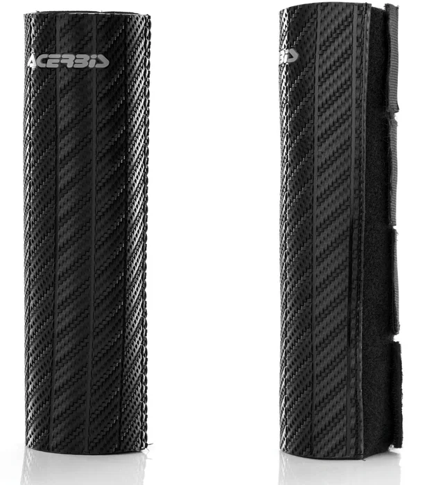 ACERBIS - 2634050001 - Upper Fork Cover