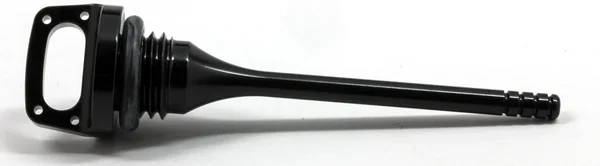 WORKS - 24-219 - Oil Filler Plug