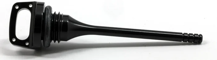 WORKS - 24-219 - Oil Filler Plug