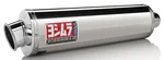 YOSHIMURA - 1430455 - RS-3 Slip-On Exhaust