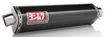 YOSHIMURA - 1115462 - TRS Slip-On Exhaust