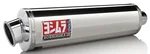 YOSHIMURA - 1108455 - RS-3 Slip-On Exhaust