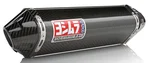 YOSHIMURA - 1116272 - TRC Slip-On Exhaust
