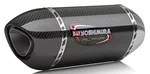 YOSHIMURA - 11100EM220 - Alpha Slip-On Exhaust