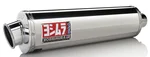 YOSHIMURA - R149SO - RS-3 Slip-On Exhaust