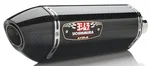 YOSHIMURA - 11210E0220 - R-77 Slip-On Exhaust