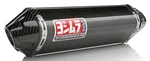 YOSHIMURA - 13620E7220 - TRC Slip-On Exhaust