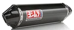 YOSHIMURA - 1362272 - TRC Slip-On Exhaust