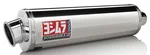 YOSHIMURA - 1320255 - RS-3 Slip-On Exhaust