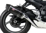 YOSHIMURA - 1160000221 - R-77 Full System Exhaust