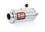 YOSHIMURA - 2265503 - TRS Full System Exhaust