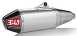 YOSHIMURA - 234810D321 - RS-4 Full System Exhaust