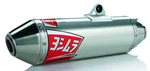 YOSHIMURA - 338800C350 - RS-2 Full System Exhaust