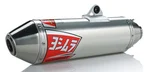 YOSHIMURA - 2375513 - RS-2 Full System Exhaust