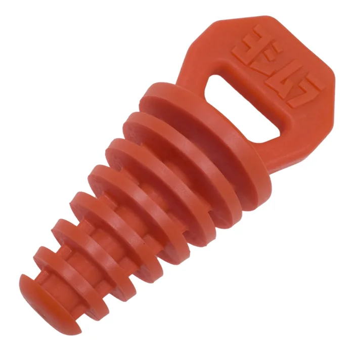 YOSHIMURA - 347PLUG - Not A Good Part #