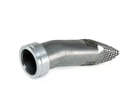 YOSHIMURA - INS-2M28-K - RS-4 Exhaust Quiet Insert