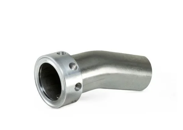 YOSHIMURA - INS-RS4T-A - RS-4 Exhaust Quiet Insert