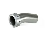 YOSHIMURA - INS-RS9B-K - RS-9 Exhaust Quiet Insert