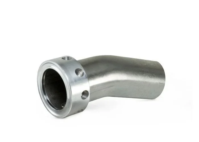 YOSHIMURA - INS-RS9C-K - RS-9 Exhaust Quiet Insert