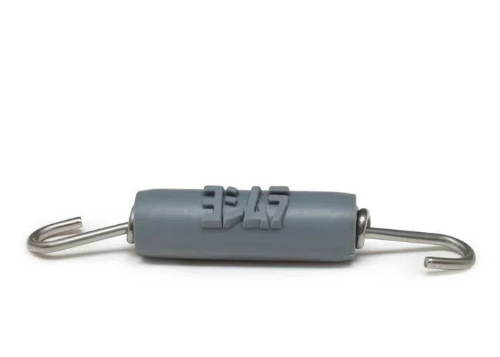 YOSHIMURA - RACE-SPL-1 - Exhaust Spring