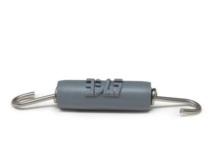 YOSHIMURA - RACE-SPL-1 - Exhaust Spring