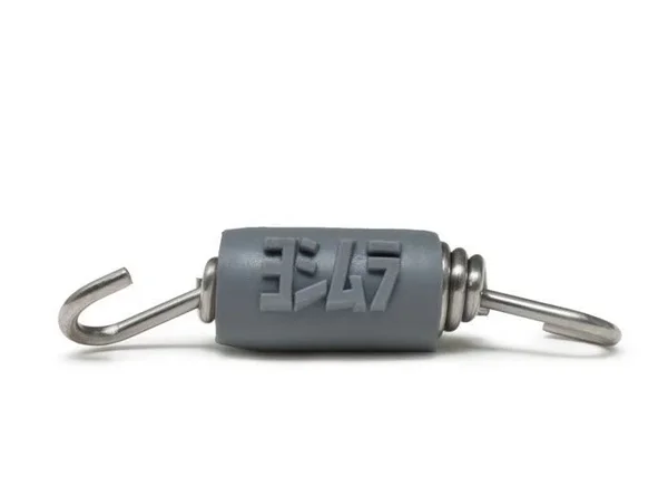 YOSHIMURA - RACE-SPS-1 - Exhaust Spring