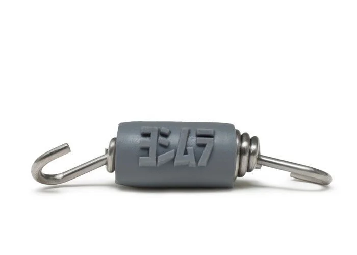 YOSHIMURA - RACE-SPS-1 - Exhaust Spring