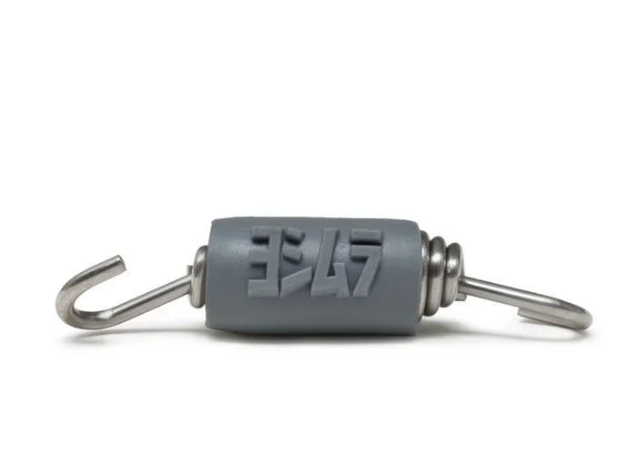 YOSHIMURA - RACE-82MM - Exhaust Spring