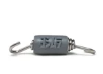 YOSHIMURA - RACE-82MM - Exhaust Spring