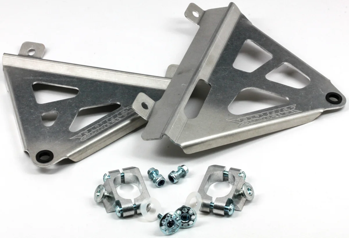 WORKS - 18-708 - Radiator Brace