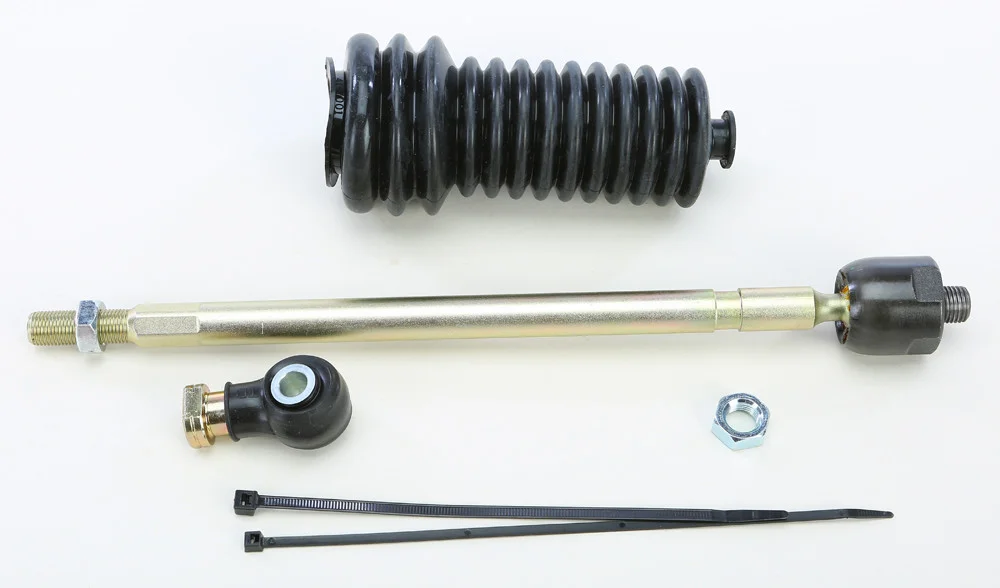 ALL BALLS - 51-1040-R - Rack Tie Rod Kit