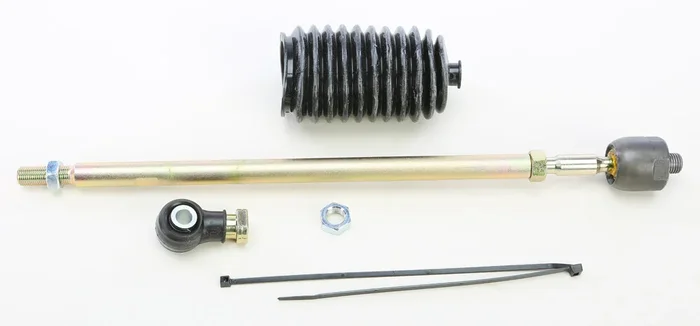 ALL BALLS - 51-1042-L - Rack Tie Rod Kit