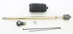 ALL BALLS - 51-1042-L - Rack Tie Rod Kit