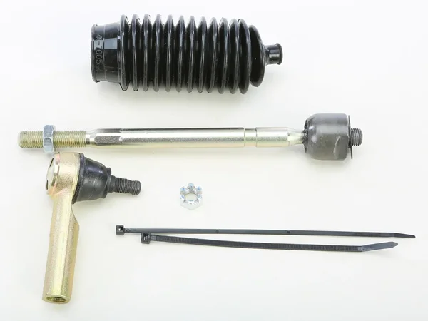 ALL BALLS - 51-1044-L - Rack Tie Rod Kit