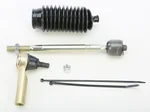 ALL BALLS - 51-1044-L - Rack Tie Rod Kit