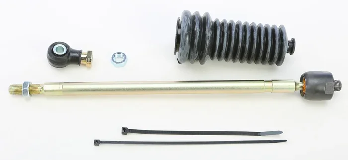 ALL BALLS - 51-1041-R - Rack Tie Rod Kit