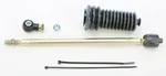 ALL BALLS - 51-1041-R - Rack Tie Rod Kit