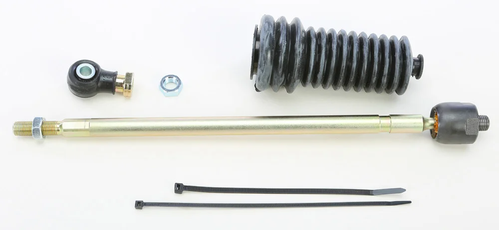 ALL BALLS - 51-1041-R - Rack Tie Rod Kit