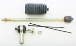 ALL BALLS - 51-1047-L - Rack Tie Rod Kit