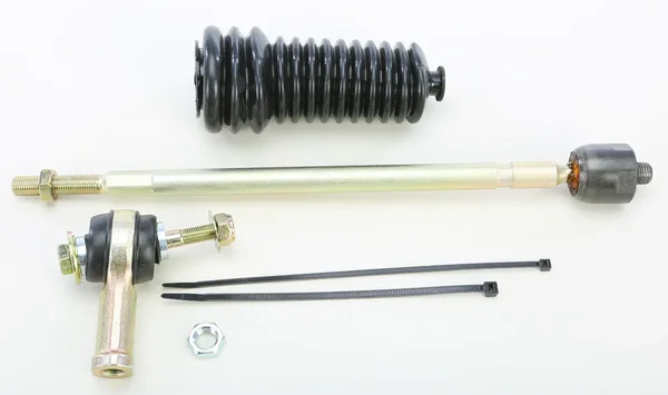 ALL BALLS - 51-1047-R - Rack Tie Rod Kit