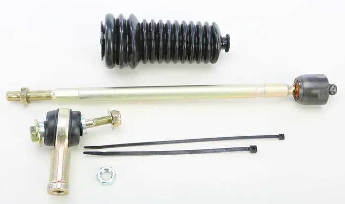 ALL BALLS - 51-1047-R - Rack Tie Rod Kit