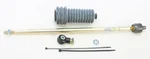 ALL BALLS - 51-1049-R - Rack Tie Rod Kit