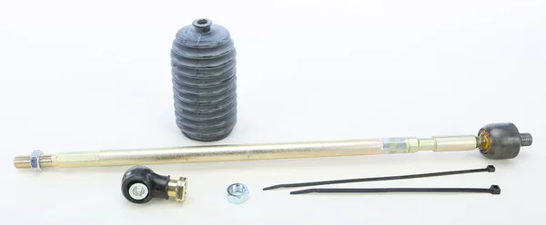 ALL BALLS - 51-1049-L - Rack Tie Rod Kit
