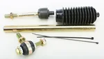 ALL BALLS - 51-1054-L - Rack Tie Rod Kit
