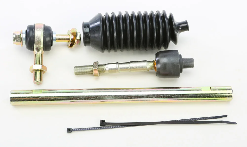 ALL BALLS - 51-1054-R - Rack Tie Rod Kit